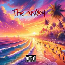 The Way
