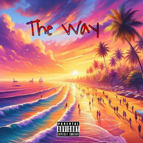 The Way