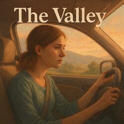 The Valley