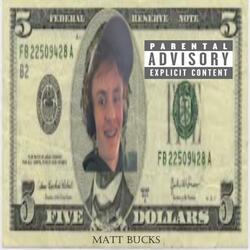 look at my watch (feat. SirQuack & N8TE)