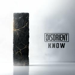 Know
