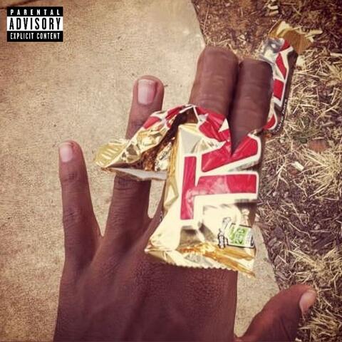 Twix (feat. Surt & Restless)