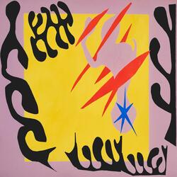 ܨܠܝܒܐ ܩܕܝܫܐ