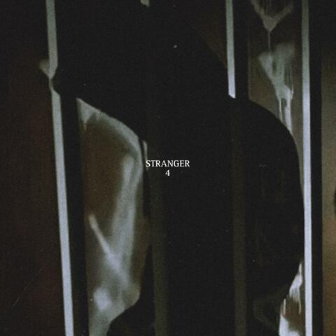 STRANGER 4