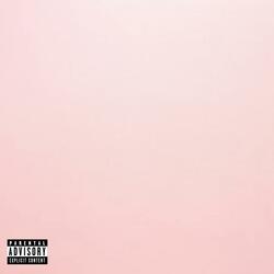 MakeItMakeSense (feat. neight)