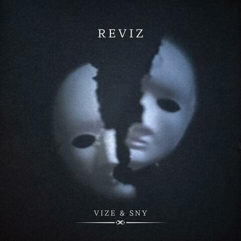 Vize a Sny