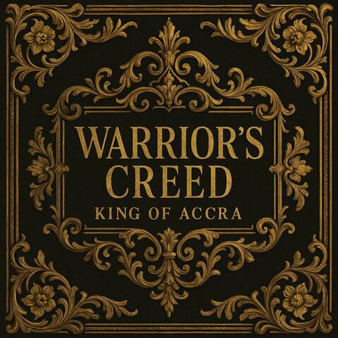 Warriors Creed