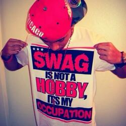 Swag4ever