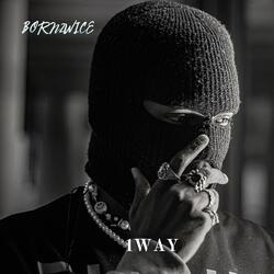 1WAY