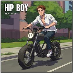 Hip Boy