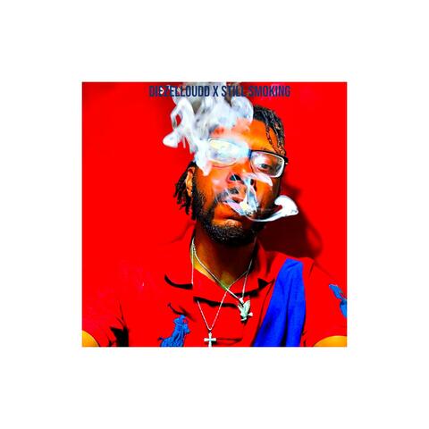 Still Smoking