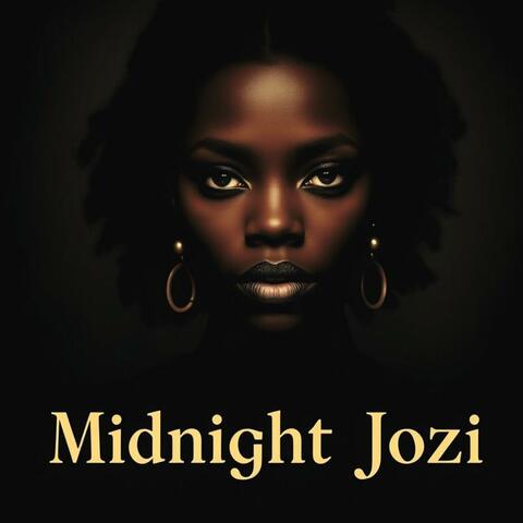 Midnight Jozi