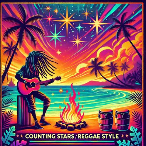 Counting Stars