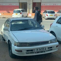 Le langage des choses muettes