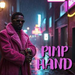Pimp Hand