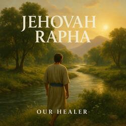 Jehovah Rapha