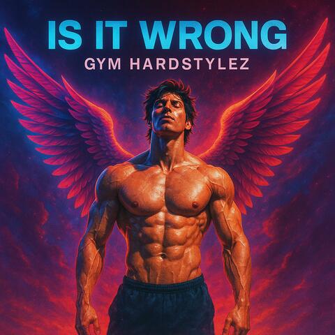 Is It Wrong
