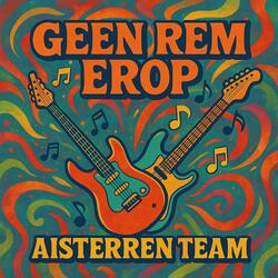 Geen Rem Erop