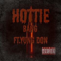Bang feat.Yung Don (feat. Yung Don)