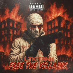 Free The Villains