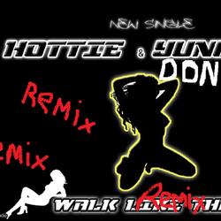walk like dat (feat. yung don)