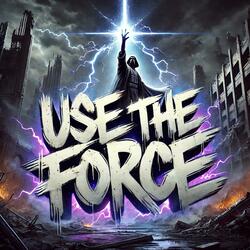Use the Force CHLT