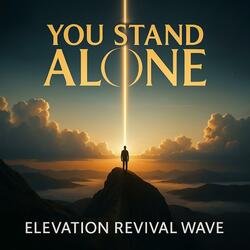 You Stand Alone