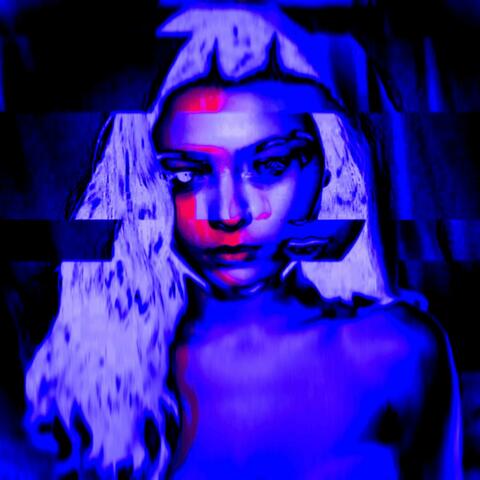 the moon hides your name