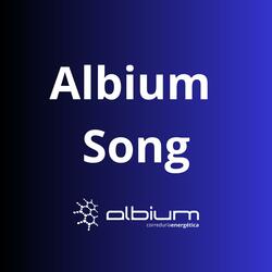 albium song