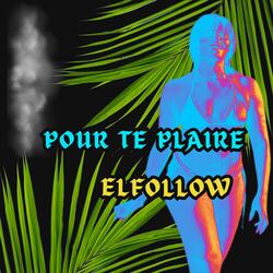 Pour te plaire