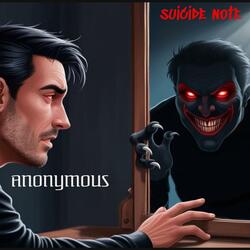Suicide Note