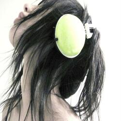 See You (feat. viss)