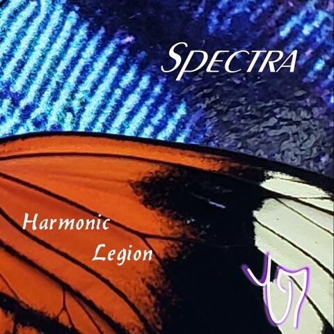 Spectra
