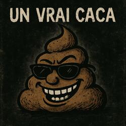 Un Vrai Caca (feat. Marv & Hugo)