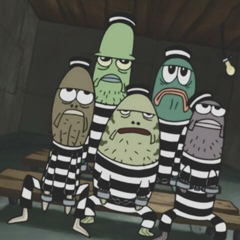 Crime