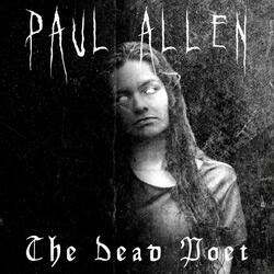 The Dead Poet