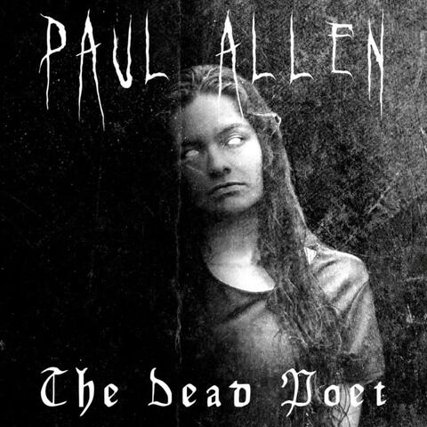 The Dead Poet