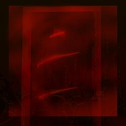 Untitled (Here's A New One)