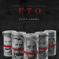 ETO