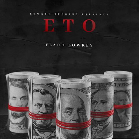 ETO