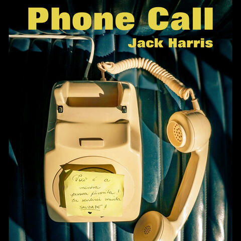 Phone Call