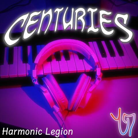 Centuries (OSPod ep. 100 Theme)