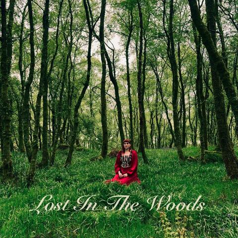 Lost In The Woods