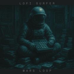 mars loop