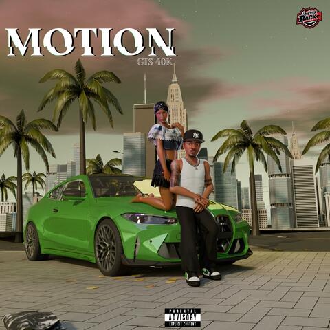Motion