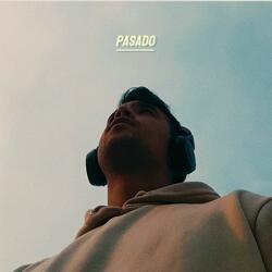 Pasado