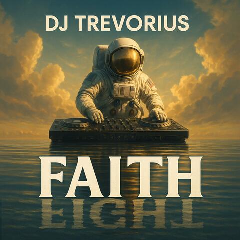 Faith