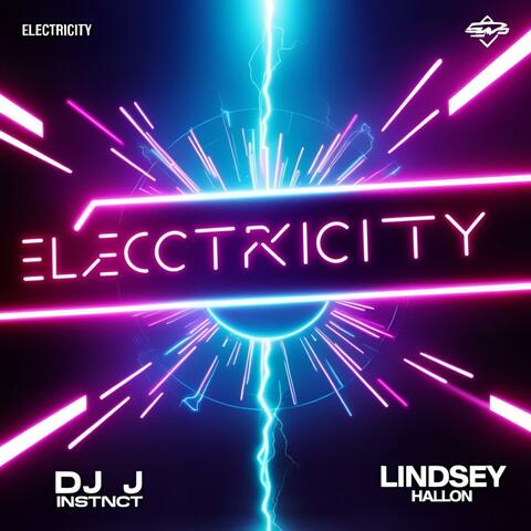 Electricity