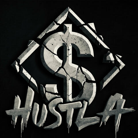 Hustla