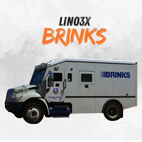 Brinks